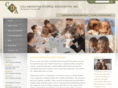 collaborativedivorcemd.com