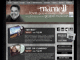 cometothemanger.com