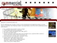 commercialstudiosltd.com