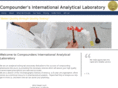 compounderslab.com
