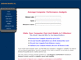 computermemorymanager.com