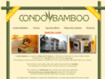 condobamboo.com