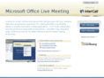 conferenceplace.com