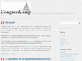 congresscamp.com