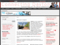connectingdayton.com