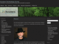 conservationtechnologies.net