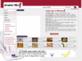 cooking-hits.com