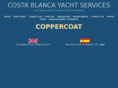 coppercoat.es