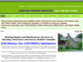 coreheatingservices.com