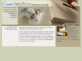 counter-solutions.com