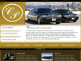 cptransportation.net