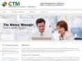 ctm.com