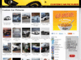 customcarpictures.net