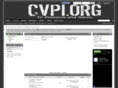 cvpi.org