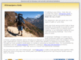 cw-mountaineering.co.uk