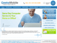 dallas-computer-repair.com