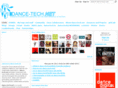 dance-tech.net