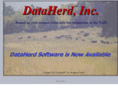 dataherd.com