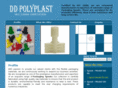 ddpolyplast.net