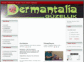 dermantalia.com