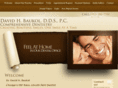 dhbaukoldds.com