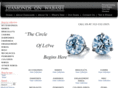 diamondsonwabash.com