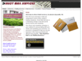 directmailsvcsknoxvilletn.com