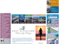 discovereastgippsland.com.au