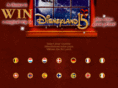 disneydvddreams.com