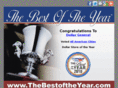 dollarstoreoftheyear.com