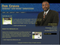donaldgraves.com