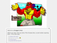 draggor.com