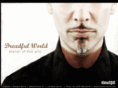 dreadful-world.com