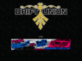 driftunion.at