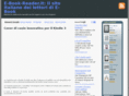 e-book-reader.it