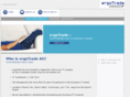 ear-registration.com