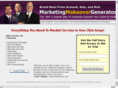 easyleadsoftware.com