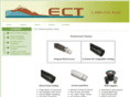 ectmfg.com