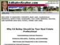 ed4real.com
