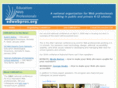 edwebpros.com