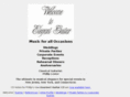 elegantguitar.com