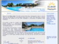 eliroshotel.com
