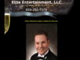 eliteentertainmentcincy.com