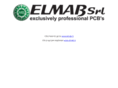 elmab.com