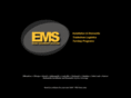 emsiandd.com