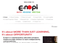 enopifranchise.net