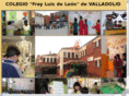 envalladolid.org.es