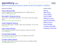 epository.com