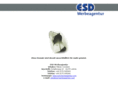 esd-werbeagentur.com