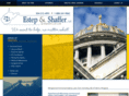 estepshafferlaw.com